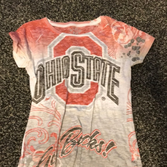T shirt - Picture 1 of 1